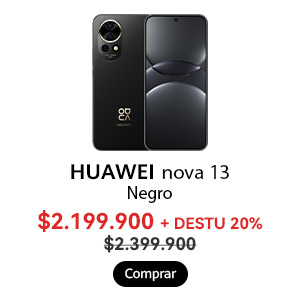 Huawei colombia ofertas estudiantes